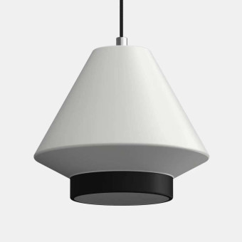 Подвесной светильник Svoy Design Praforma 280 LPF280-9003B